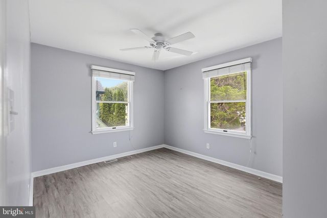 5934 SNEED DR, Deale, MD 20751