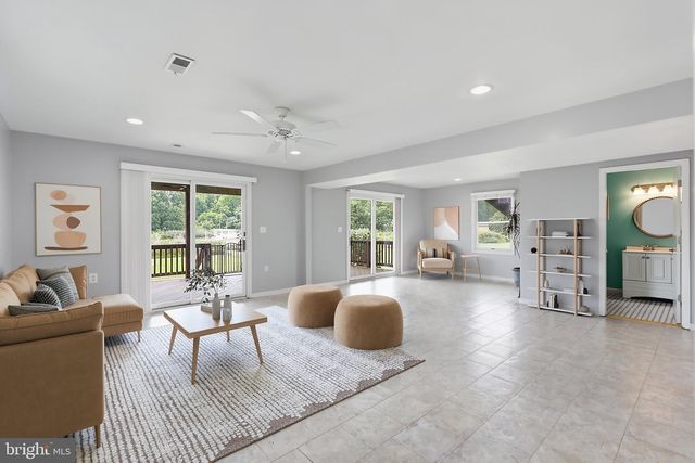 5934 SNEED DR, Deale, MD 20751