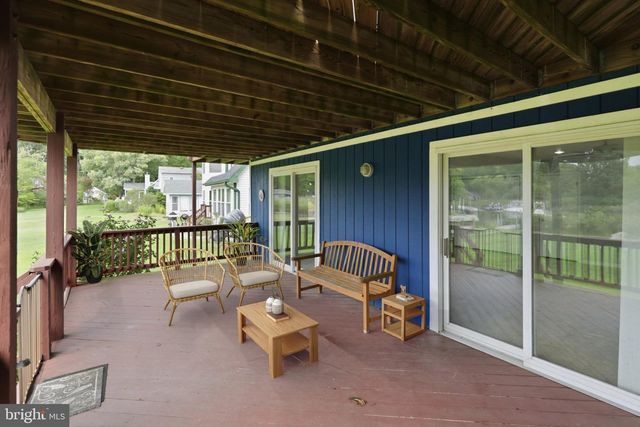 5934 SNEED DR, Deale, MD 20751