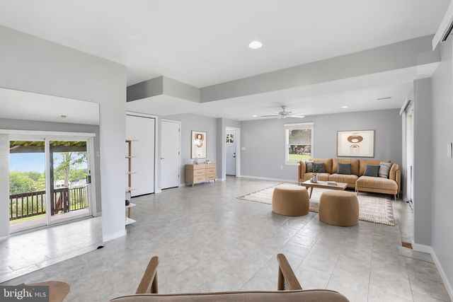 5934 SNEED DR, Deale, MD 20751