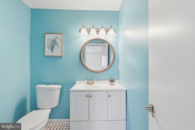 5934 SNEED DR, Deale, MD 20751