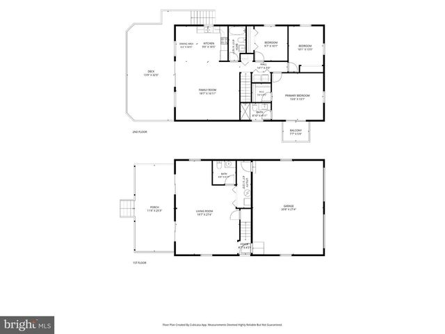 5934 SNEED DR, Deale, MD 20751