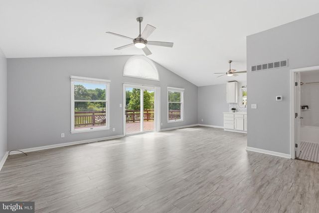 5934 SNEED DR, Deale, MD 20751