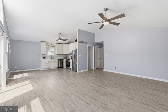 5934 SNEED DR, Deale, MD 20751