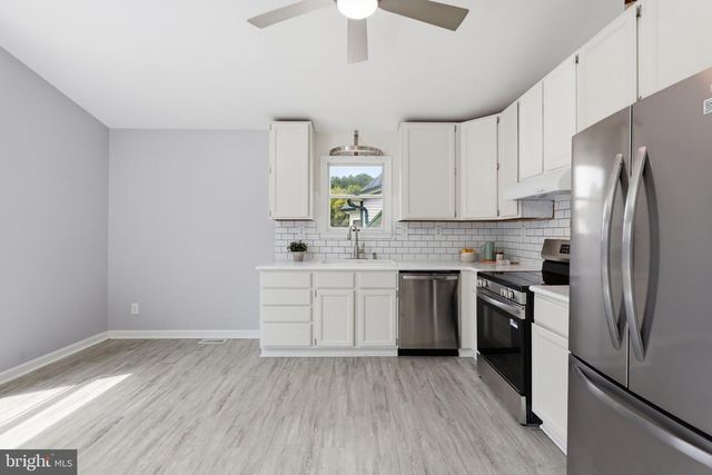 5934 SNEED DR, Deale, MD 20751