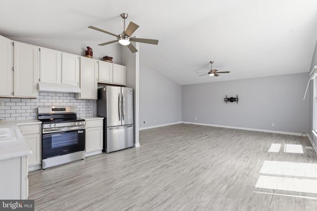 5934 SNEED DR, Deale, MD 20751