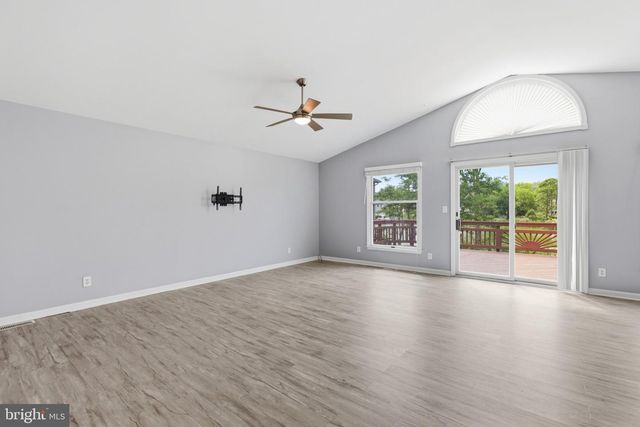 5934 SNEED DR, Deale, MD 20751