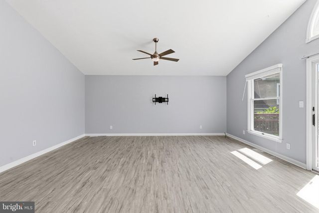 5934 SNEED DR, Deale, MD 20751