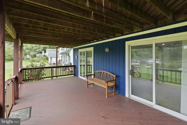5934 SNEED DR, Deale, MD 20751