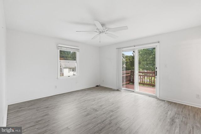5934 SNEED DR, Deale, MD 20751
