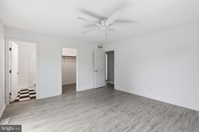 5934 SNEED DR, Deale, MD 20751