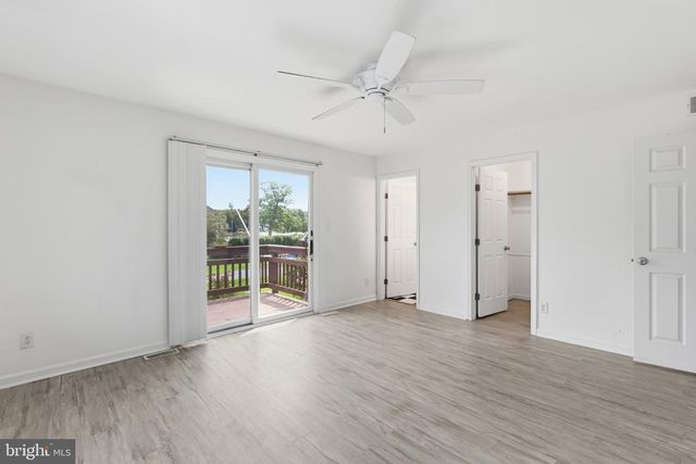 5934 SNEED DR, Deale, MD 20751