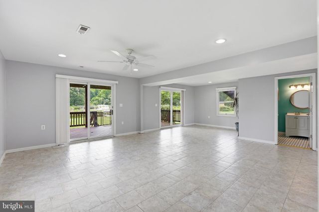 5934 SNEED DR, Deale, MD 20751