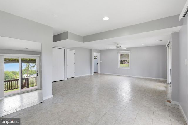 5934 SNEED DR, Deale, MD 20751