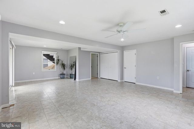 5934 SNEED DR, Deale, MD 20751