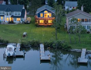 5934 SNEED DR, Deale, MD 20751