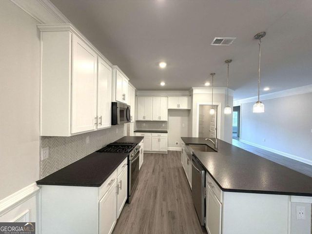 3385 Trevi Trail, Douglasville, GA 30135