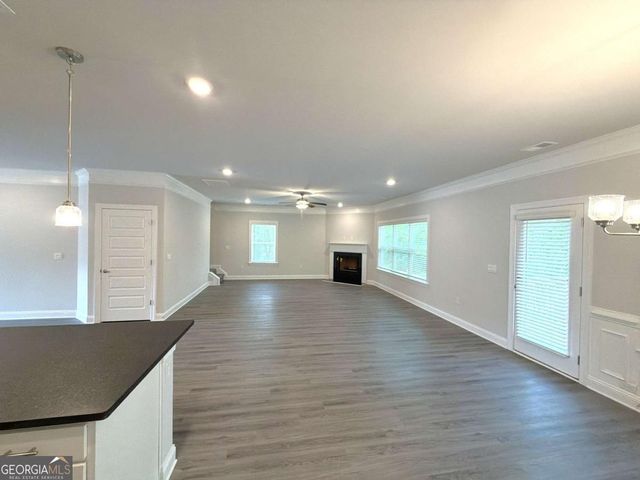 3385 Trevi Trail, Douglasville, GA 30135