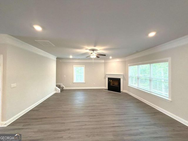 3385 Trevi Trail, Douglasville, GA 30135