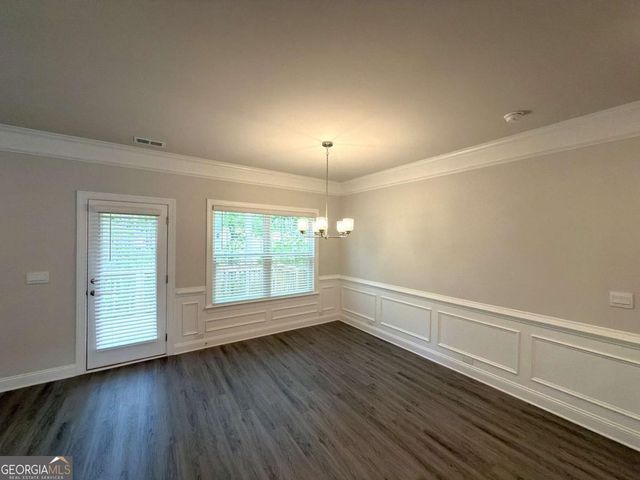 3385 Trevi Trail, Douglasville, GA 30135