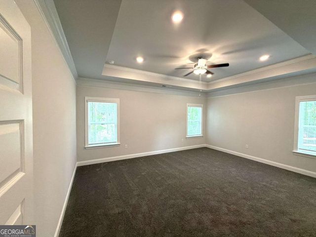 3385 Trevi Trail, Douglasville, GA 30135