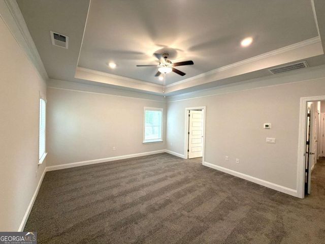 3385 Trevi Trail, Douglasville, GA 30135