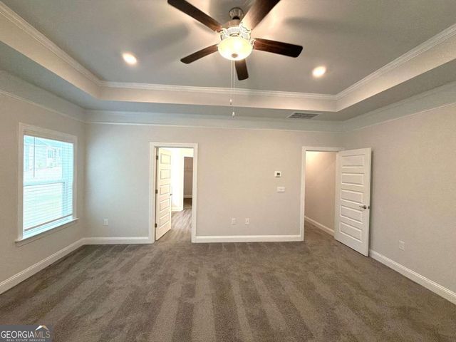 3385 Trevi Trail, Douglasville, GA 30135