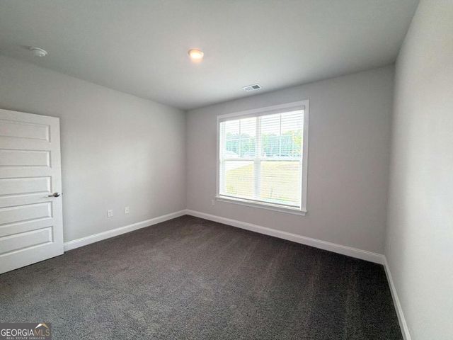 3385 Trevi Trail, Douglasville, GA 30135