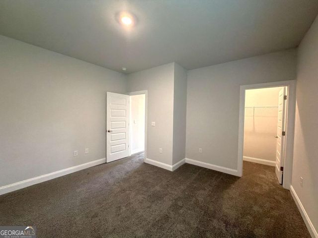 3385 Trevi Trail, Douglasville, GA 30135