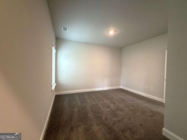 3385 Trevi Trail, Douglasville, GA 30135