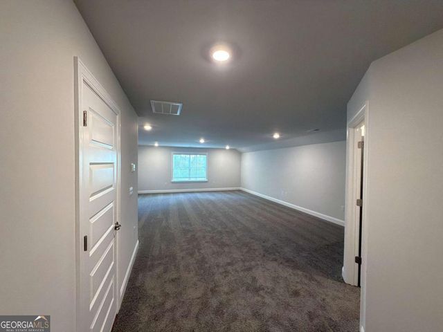 3385 Trevi Trail, Douglasville, GA 30135