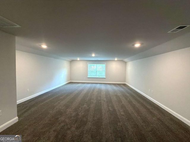 3385 Trevi Trail, Douglasville, GA 30135