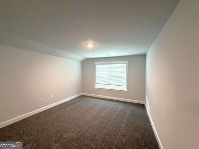 3385 Trevi Trail, Douglasville, GA 30135