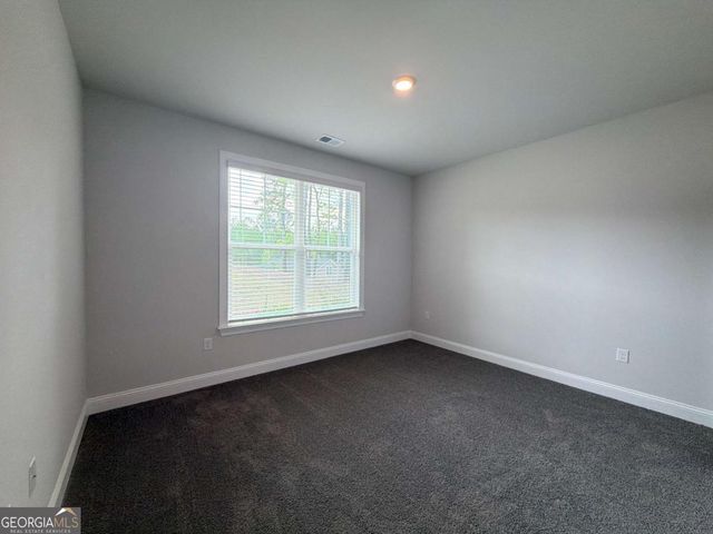 3385 Trevi Trail, Douglasville, GA 30135