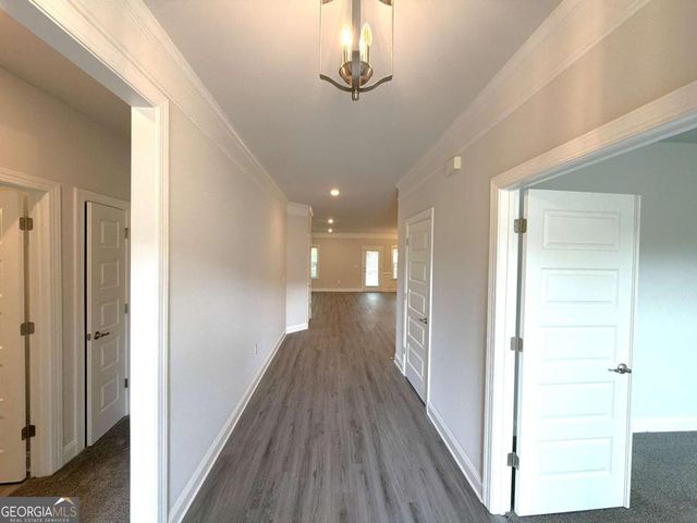 3385 Trevi Trail, Douglasville, GA 30135
