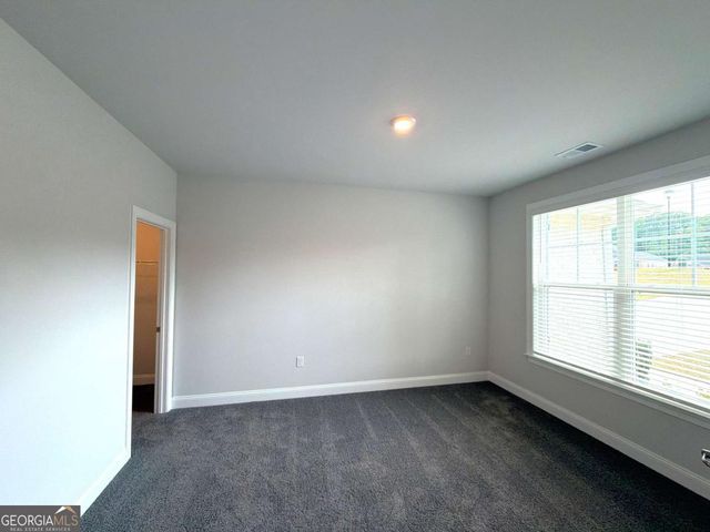 3385 Trevi Trail, Douglasville, GA 30135