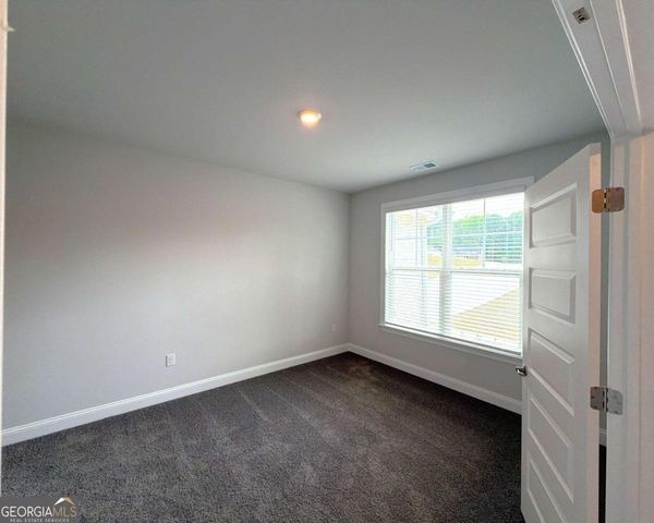 3385 Trevi Trail, Douglasville, GA 30135