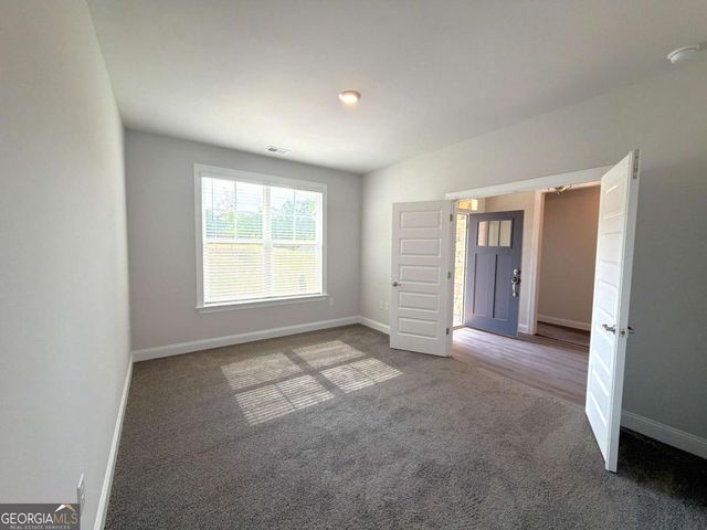 3385 Trevi Trail, Douglasville, GA 30135