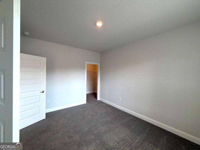 3385 Trevi Trail, Douglasville, GA 30135