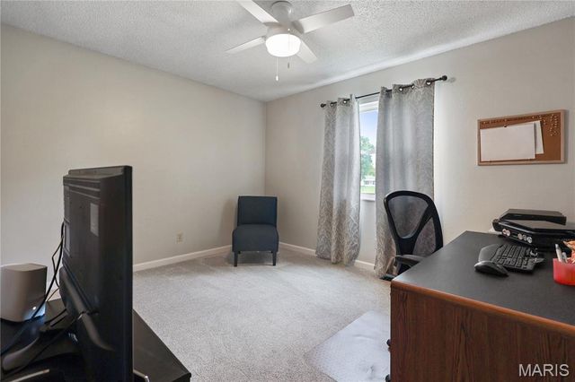 722 Watersedge Drive, Florissant, MO 63034