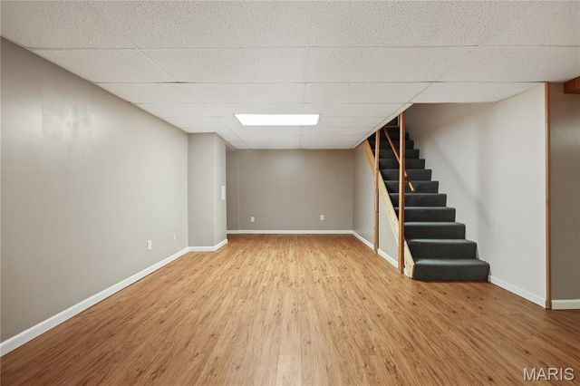 722 Watersedge Drive, Florissant, MO 63034