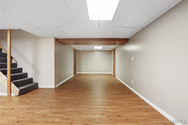 722 Watersedge Drive, Florissant, MO 63034