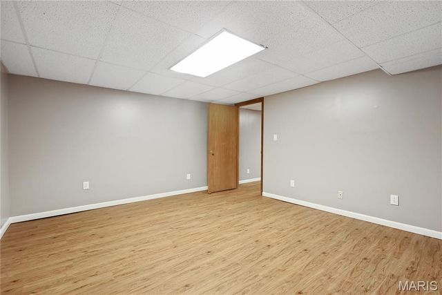 722 Watersedge Drive, Florissant, MO 63034