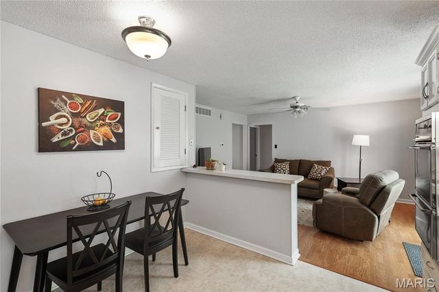 722 Watersedge Drive, Florissant, MO 63034