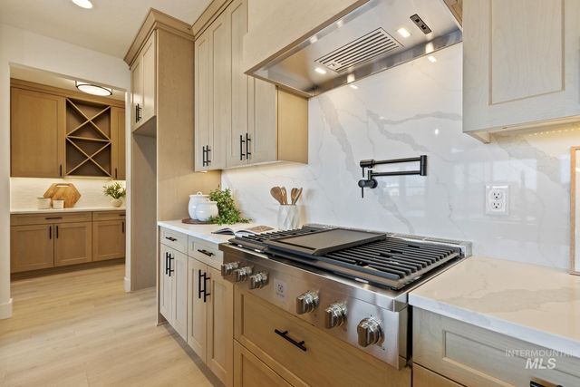 6773 N Ellis Park Ave Jefferson, Meridian, ID 83646