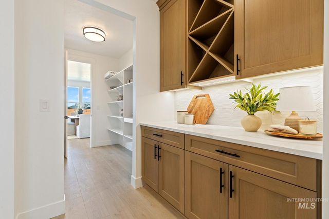 6773 N Ellis Park Ave Jefferson, Meridian, ID 83646