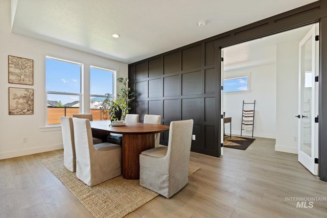 6773 N Ellis Park Ave Jefferson, Meridian, ID 83646