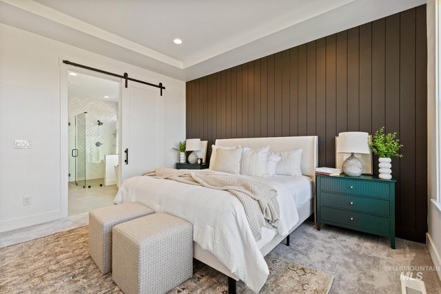 6773 N Ellis Park Ave Jefferson, Meridian, ID 83646