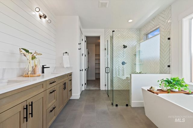 6773 N Ellis Park Ave Jefferson, Meridian, ID 83646