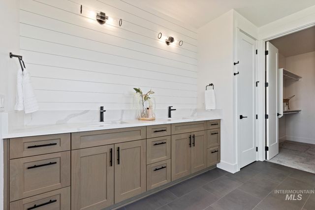 6773 N Ellis Park Ave Jefferson, Meridian, ID 83646